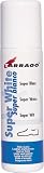 Tarrago Super White 75 ml (2 applicators)