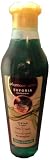 BIELENDA NATURAL COSMETICS "Aromasensation EUFORIA Honey & Pine Body Bath Oil" mit 400ml Inhalt (Aroma Sensation "EUFORIA"- Honig & Kiefer Körperbad Bath Oil)