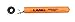 Lang Tools B-10A Ratcheting Side Terminal Battery Wrench, 5/16