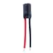 Power Module: Mongoose