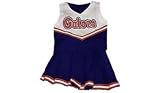 Florida Gators Cheerdreamer