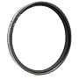 B+W NL-4 Nahlinse (Makrolinse) +4 37mm von Schneid&hellip von Enjoyyourcamera