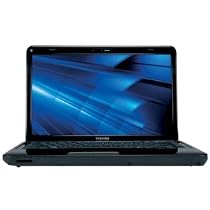 Toshiba L640-EZ1412 Sale
