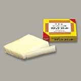 マサル工業 ループカーペット用マヂックステッカー 幅16mm 長さ10cm 16RMS