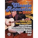 Songxpress: Classic Acoustic, Vol. 4