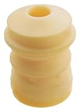 Lemforder Shock Bump Stop