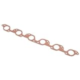 OE Aftermarket Intake Manifold Gasket by OE Aftermarket
