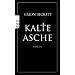Kalte Asche