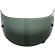 Shoei Shield with Tear-Off Posts RF-1000 Road Race Motorcycle Helmet Accessories