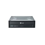 LG BH16NS40 Super Multi Blue - Unidad...