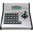 Channel Vision 5050 CHNLVSN PTZ CONTROLLER W/JOYSTICK/2D FX NIC