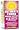 Ultimate Flora Vaginal Formula 50 Billion - 30 - Capsule