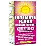 Ultimate Flora Vaginal Formula 50 Billion - 30 - Capsule