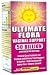 Renew Life Ultimate Flora Vaginal Support 50 Billion, 30-Count