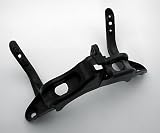 Produkt-Bild: Verkleidungshalter Suzuki GSX-R 600/750, 04-05