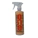 Smartwax 20105 SmartONE Waterless Wash Wax and Sealant In One - 16 oz.