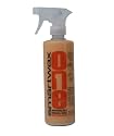 Smartwax 20105 SmartTone Waterless Wash Wax and Sealant In One - 16 oz