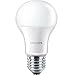 Philips 490747 - CorePro LEDbulb ND 13-100W A60 E27 827 A19 A Line Pear LED Light Bulb