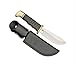 Buck Knives