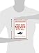 One Size Never Fits All: Business Development Strategies Tailored for Women (And Most Men)