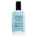 Clinique Skin Supplies for Men Electric Shave Primer 100ml/3.4oz - All Skin Types