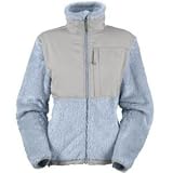 Cheap The North Face Womens Denali Thermal Fleece Jacket - 100% Authentic (Medium, Jewel Blue / Slate Grey) .Buy Cheap Price The North Face Womens Denali Thermal Fleece Jacket - 100% Authentic (Medium, Jewel Blue / Slate Grey) Click