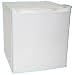 Koolatron KWCXJ6 Coca Cola 9 Can Capacity Mini Fridge, Red 31GdDzMUJkL. SL75 Koolatron KWCXJ6 Coca Cola 9 Can Capacity Mini Fridge, Red