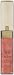 L'Oreal Paris Colour Riche Lip Gloss, Soft Coral, 0.23-Fluid Ounce