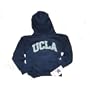 Champion Ucla Youth Sweatshirt