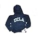Champion Ucla Youth Sweatshirt