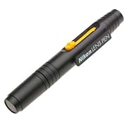 Nikon 7072 Lens Pen Cleaning System