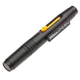 Nikon 7072 Lens Pen Cleaning System