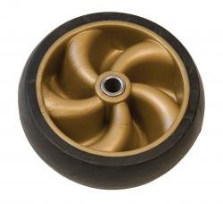 Wheel F/Bonester Creeper -Ea