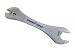 WRENCH FORCE 32MM 15MM CONE WRENCH ENG. BY SNAP-ON