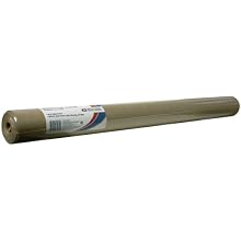 LePage's USPS Kraft Wrapping Paper, 30 x 50 Feet (81080)