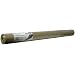 LePage's USPS Kraft Wrapping Paper, 30 x 50 Feet (81080)