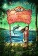 Das Geheimnis des Wasserritters