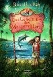 Produkt-Bild: Das Geheimnis des Wasserritters