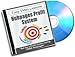 Hubpages Profit System (Video Lessons)
