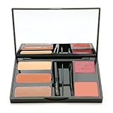 Dr.Hauschka Skin Care Palette 02, Warm Breeze, .5 oz