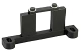 OTC 6481 Camshaft Holding Tool for Ford