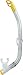 CRESSI Kinder Schnorchel Top