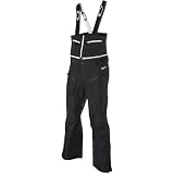 Oakley Sethmo Pant – Men’s