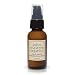 John Masters Organics - Rose & Apricot Antioxidant Day Creme, 1 liquid