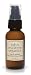 John Masters Organics - Rose & Apricot Antioxidant Day Creme, 1 liquid