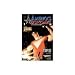 Americas Best Comics 1 , mit Tom Strong , Speed Comics... at Amazon: 31GdHPvhI-L._SL75_