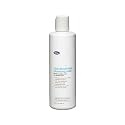 Bliss Clog-Dissolving Cleansing Milk 8.28 oz