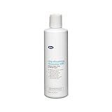 Bliss Clog Dissolving Cleansing Milk - 8.28 oz