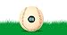Toys : Digital Speed Sensing Baseball from Discovery