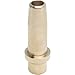 Kibblewhite Precision Intake/Exhaust Valve Guide 60-60320